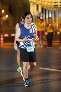 BIB: 
                            <button type="button" onclick="openModal(23299302)" class="btn btn-primary btn-sm float-right btn-popup" data-toggle="modal" data-target=".modal-high-quality">
                        <i class="fas fa-shopping-cart"></i> Add to Cart
                    </button>
                                            <button type="button" onclick="isThisMe(23299302, true)" class="btn btn-success btn-sm float-right btn-popup btn-isme hidden" data-toggle="tooltip" data-placement="bottom" title="นี่คือรูปของคุณใช่ไหม คลิกที่นี่เพื่อเอาเข้าอัลบั้ม">
                        <i class="fas fa-plus"></i> Add to album
                    </button>
                    <button type="button" onclick="isThisMe(23299302, false)" class="btn btn-warning btn-sm float-right btn-popup btn-isnotme hidden">
                        <i class="fas fa-ban"></i> Remove from album
                    </button>